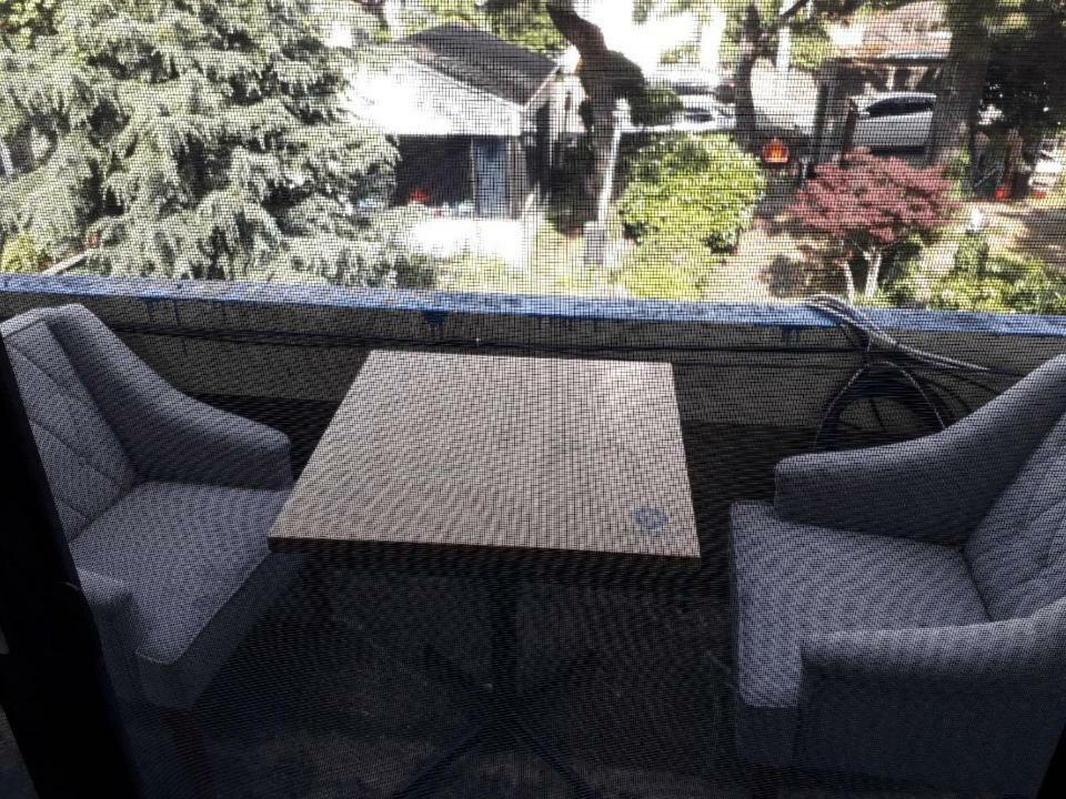 Jeju B.P. Guesthouse Екстер'єр фото